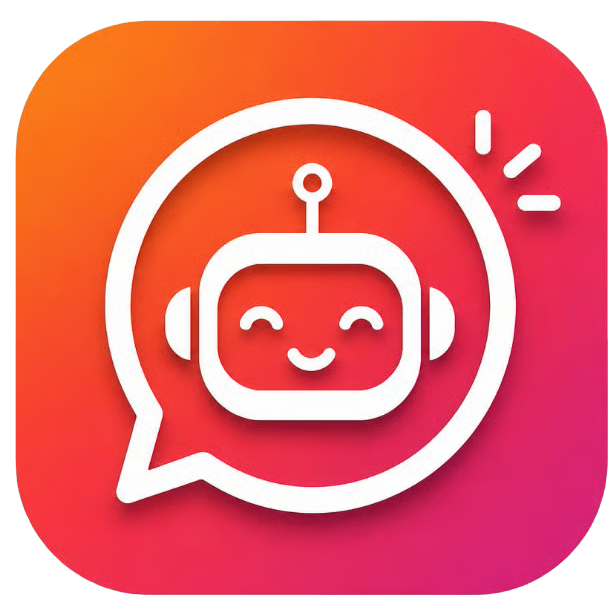 AriaBot