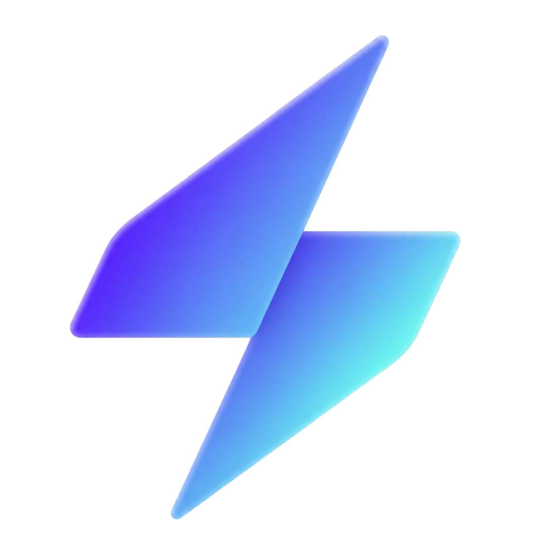 AriaBot